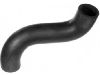 Manguera de radiador Radiator hose:901 501 18 82