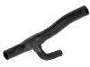 Manguera de radiador Radiator hose:068 121 053 P