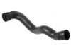 Manguera de radiador Radiator hose:638 528 19 82
