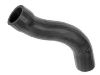 Патрубок системы охлаждения Radiator hose:340 501 04 82