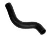 Manguera de radiador Radiator hose:171 121 101 AM