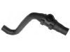 Патрубок системы охлаждения Radiator hose:1H0 121 101 R