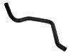 Durite de radiateur Radiator hose:171 121 109 E