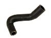 Radiator hose:021 121 096