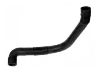 Durite de radiateur Radiator Hose:140 500 07 75