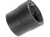 Патрубок системы охлаждения Radiator hose:103 203 00 82