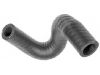 Патрубок системы охлаждения Radiator hose:021 121 058 A