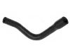 Durite de radiateur Radiator hose:026 121 056 K