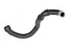 Патрубок системы охлаждения Radiator hose:203 501 27 82