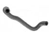 Radiator hose:11 53 1 270 416