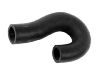 Патрубок системы охлаждения Radiator hose:026 121 063 A