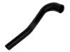 Durite de radiateur Radiator hose:171 121 611 AN