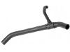 Radiator hose:893 121 101 B