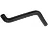 Durite de radiateur Radiator hose:191 121 101 Q