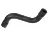 Kühlerschlauch Radiator hose:1H0 121 051 B