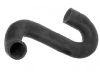 Патрубок системы охлаждения Radiator hose:11 53 1 708 826