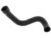 Патрубок системы охлаждения Radiator hose:11 53 1 710 075