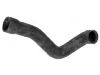 Патрубок системы охлаждения Radiator hose:11 53 1 730 928