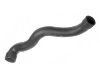 Radiator hose:11 53 1 268 749