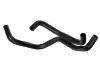 Radiator hose:1J0 121 086 B