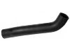 Патрубок системы охлаждения Radiator hose:901 501 11 82