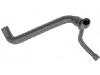 Radiator hose:201 501 66 82