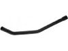 Durite de radiateur Radiator hose:1818 188