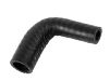 Патрубок системы охлаждения Radiator hose:025 121 058 G