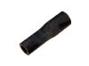 Radiator hose:025 121 058 E