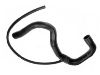 Radiator hose:191 121 101 AK