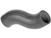Radiator hose:942 501 16 82