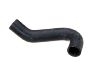 Durite de radiateur Radiator hose:191 121 051 F