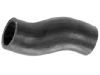 Durite de radiateur Radiator hose:11 53 1 276 542