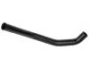 Durite de radiateur Radiator hose:06B 121 058 S