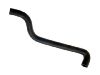 Durite de radiateur Radiator Hose:1H0 819 371