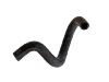 Durite de radiateur Radiator hose:027 121 096 A