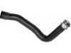 Radiator hose:203 501 08 82