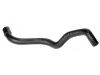 Durite de radiateur Radiator hose:11 53 1 247 398