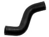 Патрубок системы охлаждения Radiator hose:357 121 058 H