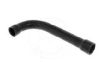 Патрубок системы охлаждения Radiator hose:11 53 1 709 873