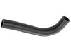 Durite de radiateur Radiator hose:11 53 1 276 541