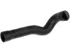 Durite de radiateur Radiator Hose:11 53 1 726 344