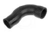 Патрубок системы охлаждения Radiator hose:340 501 00 82