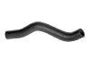 Durite de radiateur Radiator hose:942 501 06 82