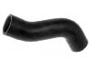 Manguera de radiador Radiator hose:1336 495