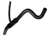 Durite de radiateur Radiator hose:1H0 121 157 H