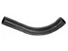 Durite de radiateur Radiator hose:124 501 58 82