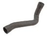 Durite de radiateur Radiator Hose:11 53 1 722 852