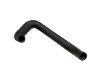 Durite de radiateur Radiator hose:811 121 051 E