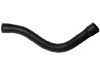 Durite de radiateur Radiator hose:11 53 1 727 448